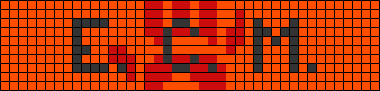 Alpha pattern #170336 preview