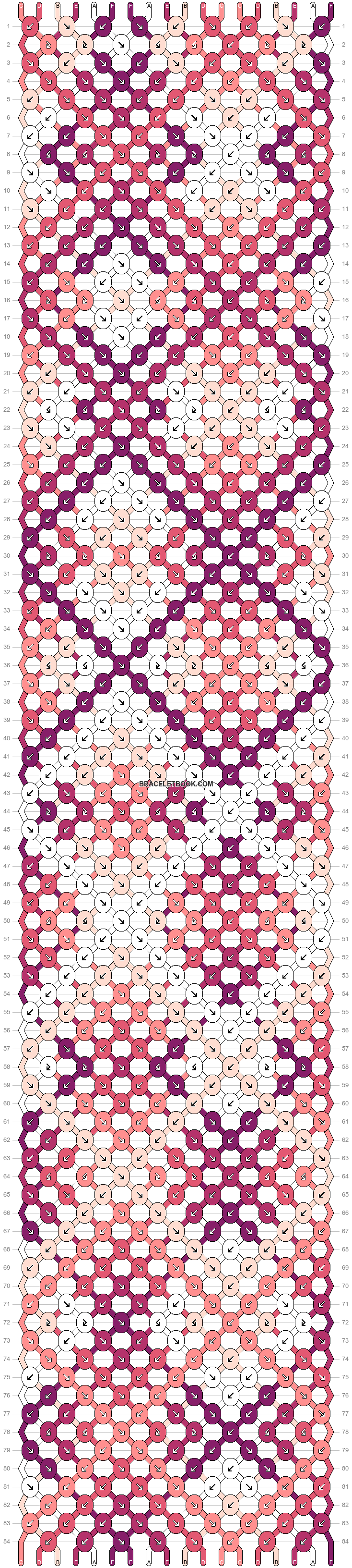 Normal pattern #170339 pattern