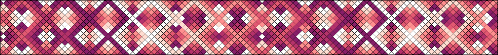 Normal pattern #170339 preview