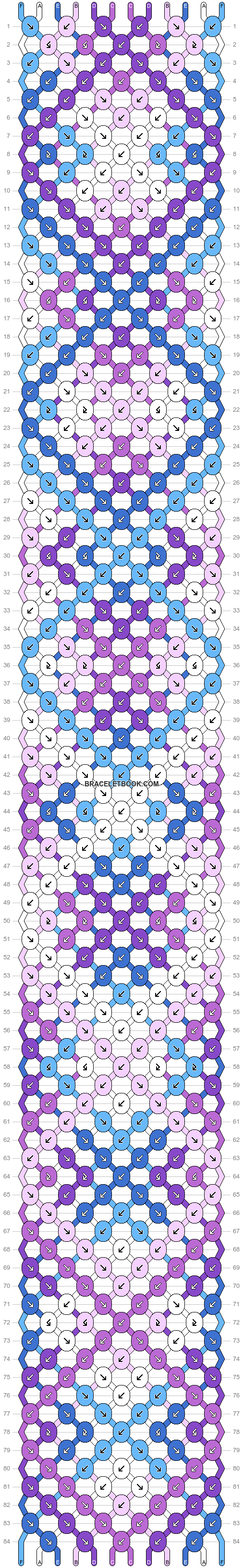 Normal pattern #170340 pattern