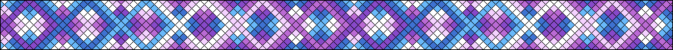 Normal pattern #170340 preview
