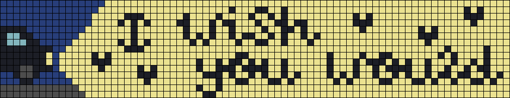 Alpha pattern #170341 preview