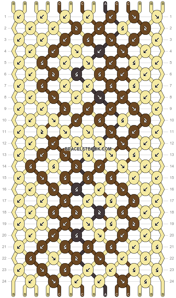 Normal pattern #170343 pattern
