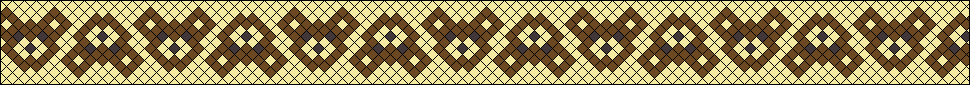Normal pattern #170343 preview