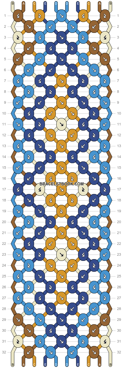 Normal pattern #170348 pattern