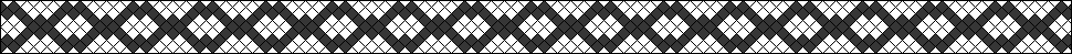 Normal pattern #170349 preview