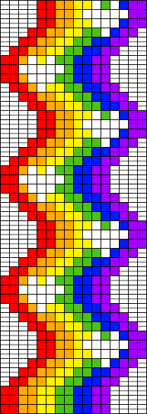 Alpha pattern #170353 preview