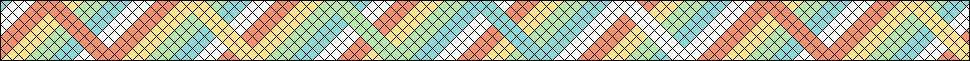 Normal pattern #170360 preview