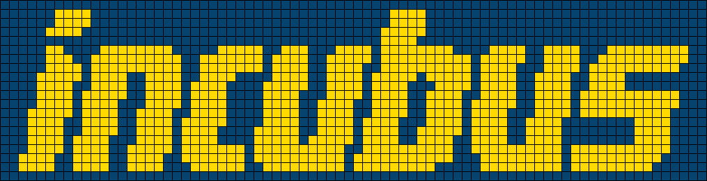 Alpha pattern #170366 preview