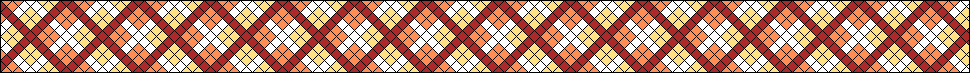 Normal pattern #170369 preview