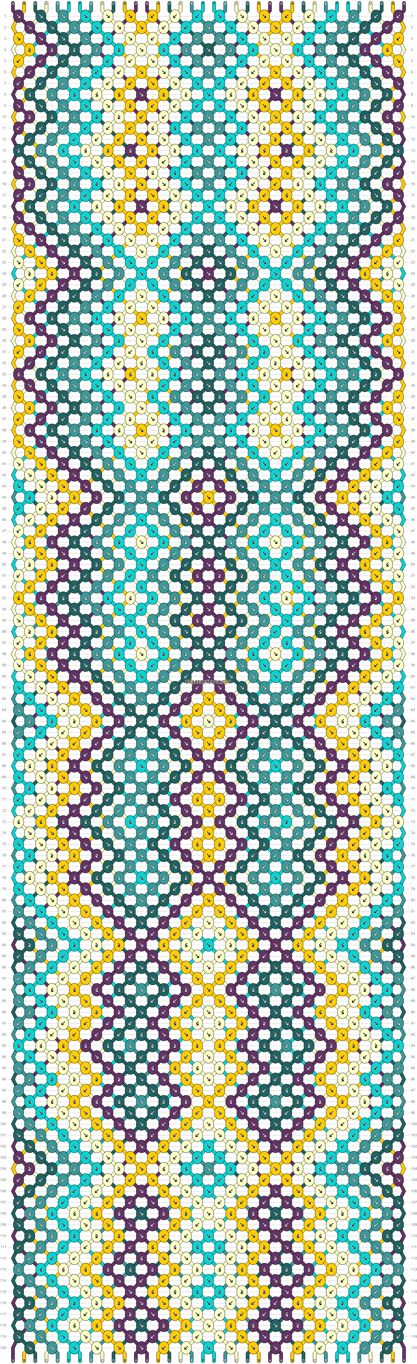 Normal pattern #170371 pattern