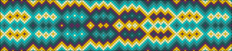 Normal pattern #170371 preview