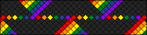 Normal pattern #170374