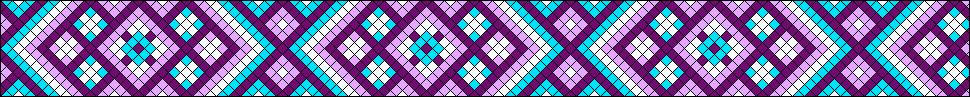 Normal pattern #170378 preview