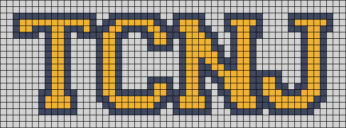 Alpha pattern #170380 preview