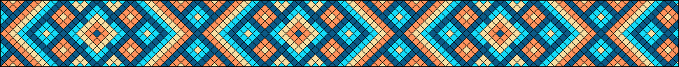 Normal pattern #170381 preview