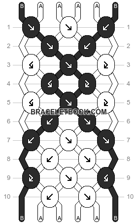 Normal pattern #170382 pattern