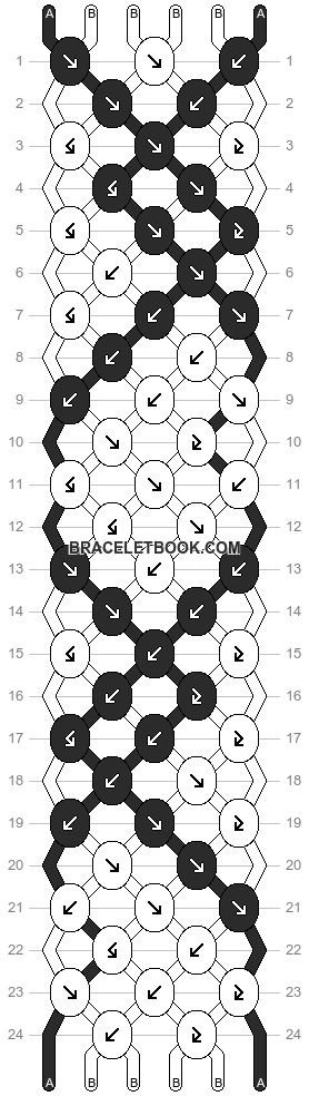Normal pattern #170383 pattern