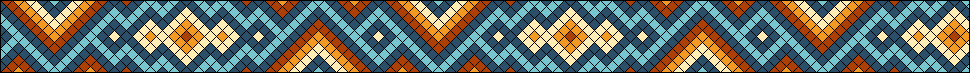 Normal pattern #170384 preview