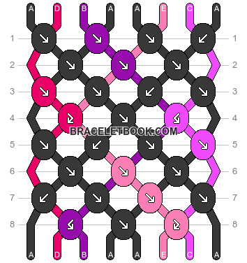 Normal pattern #170385 pattern