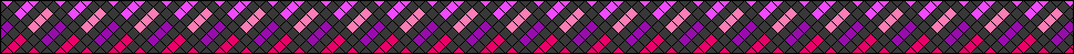 Normal pattern #170385 preview