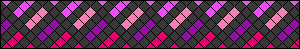 Normal pattern #170385