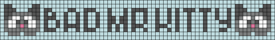 Alpha pattern #170386 preview
