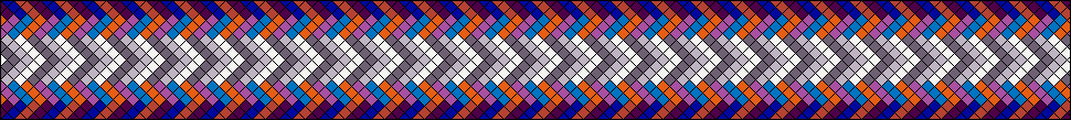 Normal pattern #170387 preview