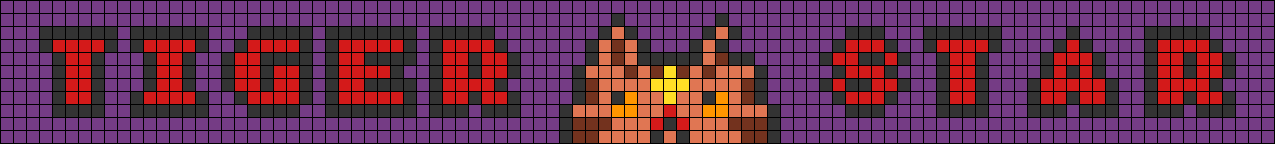Alpha pattern #170399 preview