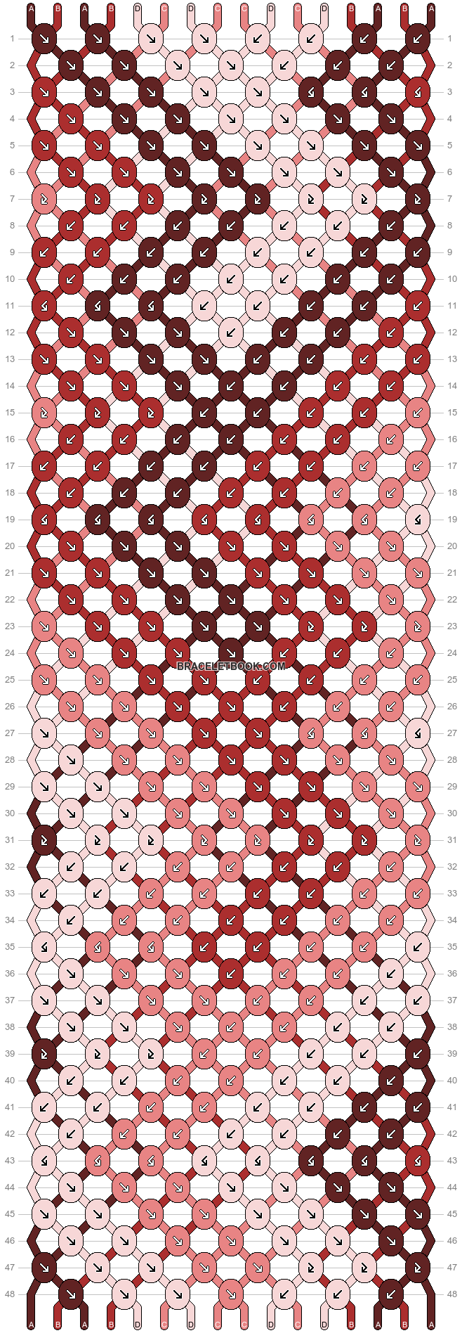 Normal pattern #170401 pattern