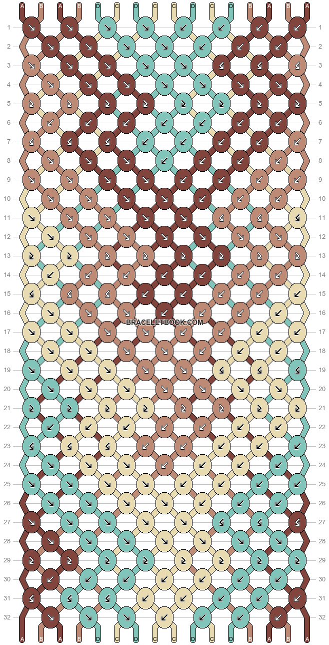 Normal pattern #170402 pattern