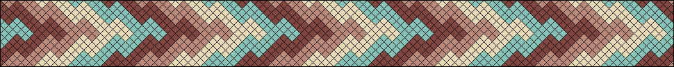 Normal pattern #170402 preview