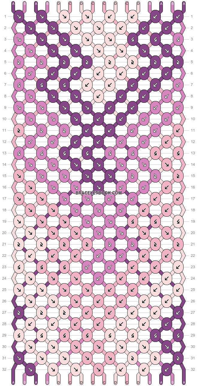 Normal pattern #170403 pattern
