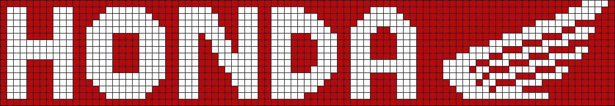 Alpha pattern #170413 preview