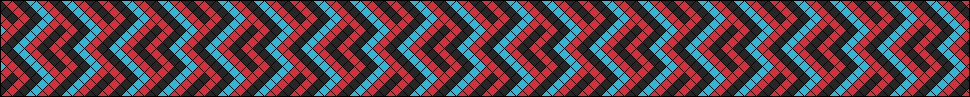 Normal pattern #170415 preview