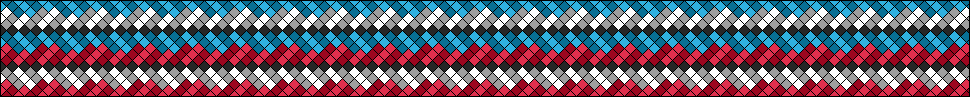 Normal pattern #170416 preview