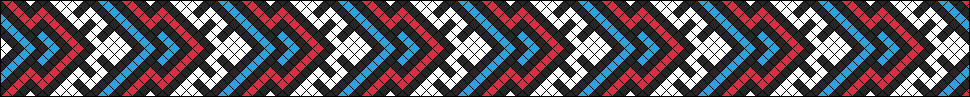 Normal pattern #170417 preview