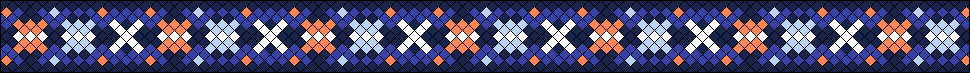 Normal pattern #170418 preview