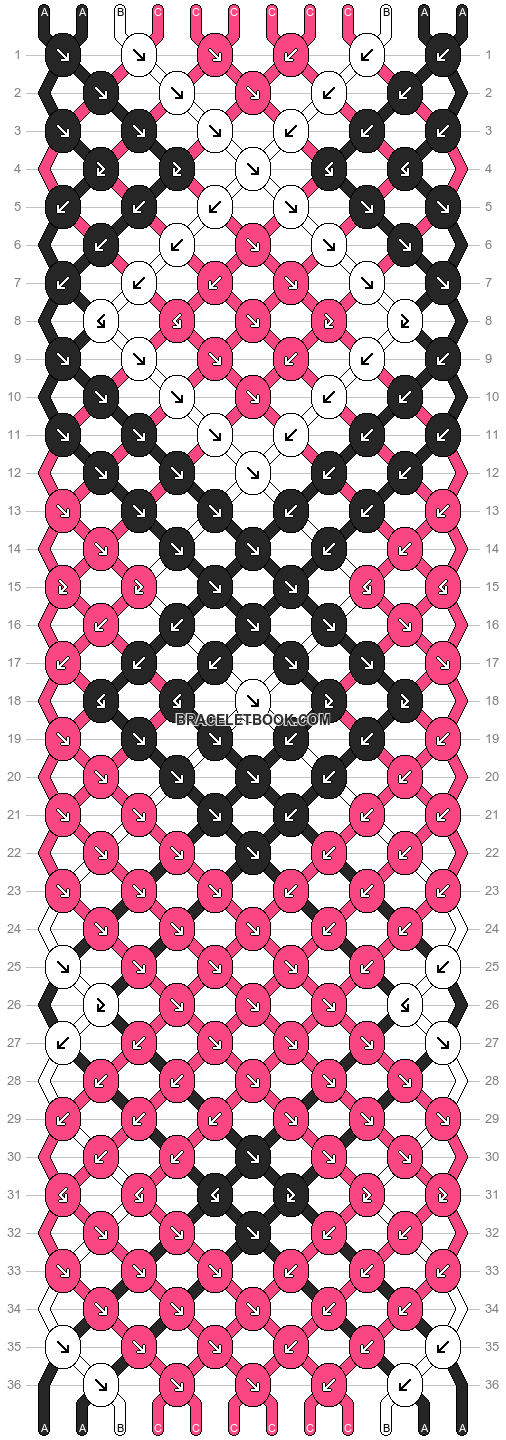 Normal pattern #170419 pattern