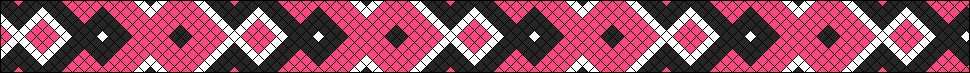 Normal pattern #170419 preview