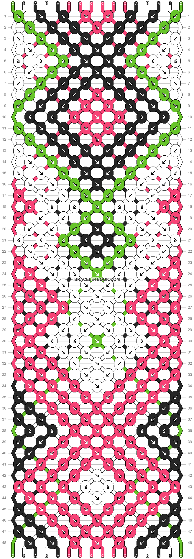 Normal pattern #170420 pattern