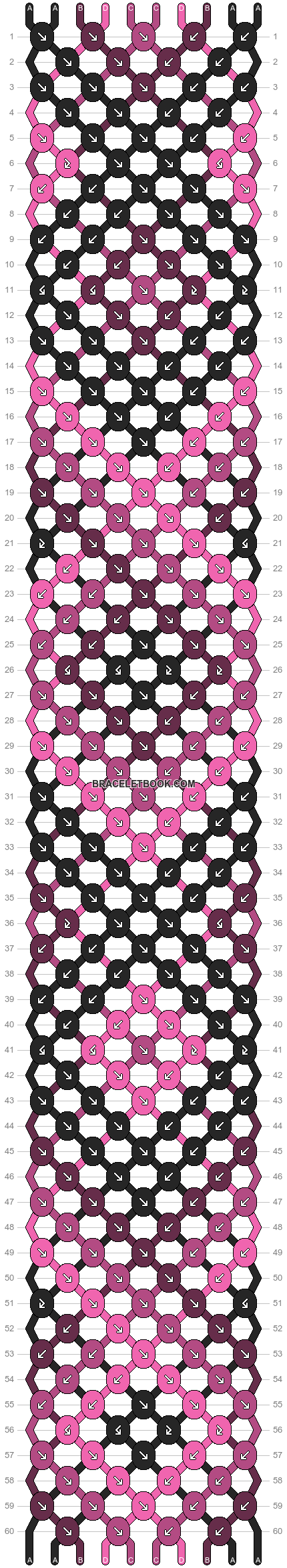 Normal pattern #170421 pattern