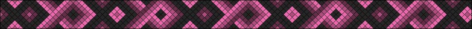 Normal pattern #170421 preview