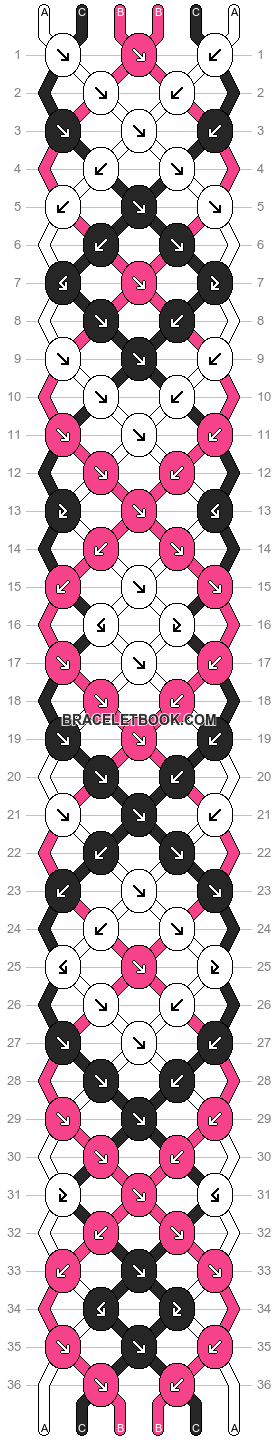 Normal pattern #170422 pattern