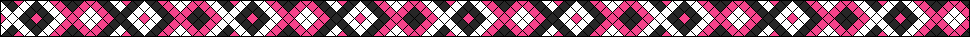Normal pattern #170422 preview