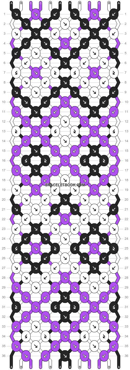 Normal pattern #170423 pattern