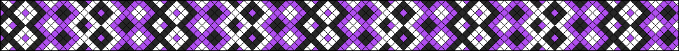Normal pattern #170423 preview