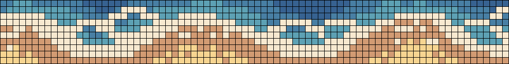 Alpha pattern #170426 preview