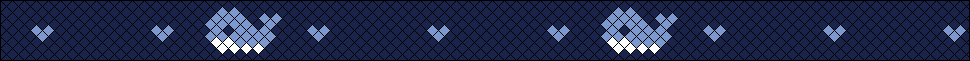 Normal pattern #170428 preview