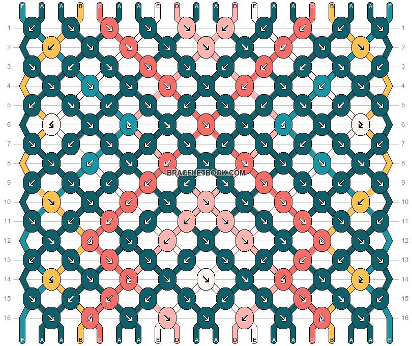 Normal pattern #170429 pattern